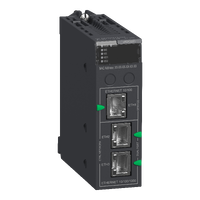 Communication module | Aark